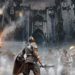 Demon’s Souls Review – The Root of All Souls Games