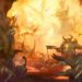 Diablo IV