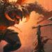 Diablo Immortal