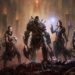 Diablo Immortal