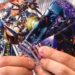 Digimon Card Game English version announced