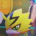 Digimon Vital Breath Announced