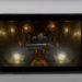 Doom Eternal Switch Release Date