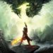 Mark Darrah Leaves Bioware