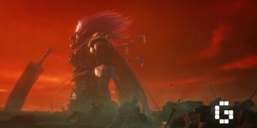 Elden Ring Bosses