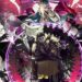 Fire Emblem Heroes Book V