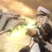 Azur Lane Inverted Orthant