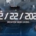 Azur Lane Operation Siren