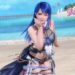 Dead or Alive Xtreme: Venus Vacation launches Twitter RT campaign for new character