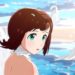 Idolmaster Starlit Season
