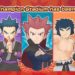 Pokemon Masters EX Johto Challenge