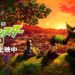 New Pokemon Movie releases in Japan, sits at no. 2 spot behind Demon Slayer
