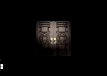 Resident Evil Portal