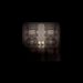 Resident Evil Portal