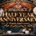 SINoALICE International Class debuts in 6 month anniversary
