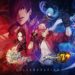 Alchemist Code