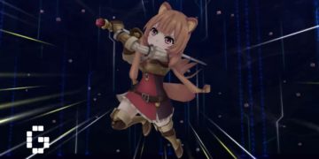 Alchemist Code Shield Hero