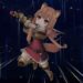 Alchemist Code Shield Hero