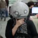 Yoko Taro