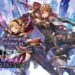 Shadowverse Eternal Awakening