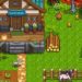 Harvest Town now available for iOS