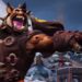 Hogger Heroes of the Storm