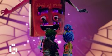 It Takes Two Coming To Consoles And PC