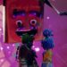 It Takes Two Coming To Consoles And PC