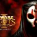 Star Wars: Knights of the Old Republic II out on mobile