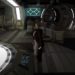 Star Wars: Knights of the Old Republic II Coming To Mobile