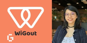 Lee Ying Foo Makes Game Industry’s 100 Game Changers