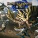 Monster Hunter Rise
