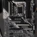 Kingston , MSI Team Up To Bring Better Gaming Solutions