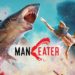 Maneater Refunds Issued After Game Goes Free on PS Plus