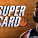 NBA SuperCard Available Now