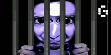 Ao Oni has new game due for release on smartphones