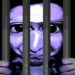 Ao Oni has new game due for release on smartphones