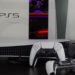 PS5 Review