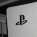 PS5 Physical Edition Unboxing