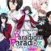 Paradigm Paradox