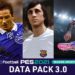 PES 2021