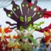 Pokemon Go Kalos