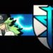 Pokemon Masters EX N