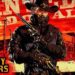 Red Dead Online Gets New Bounty Hunter Update