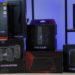 ROG Phone Accessory Suite Review – Taking Your Mobile Gaming To The Next Level
