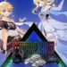 Razer Gold x Genshin Impact giveaway announced