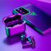 Razer Hammerhead True Wireless Pro
