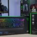 Razer Wireless Suite Review – Elite Quality, No Strings Attached