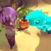 Working Towards Re:Legend The MMO – Our Exclusive Interview With DC Gan
