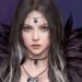 Hexe Marie Shadow Arena